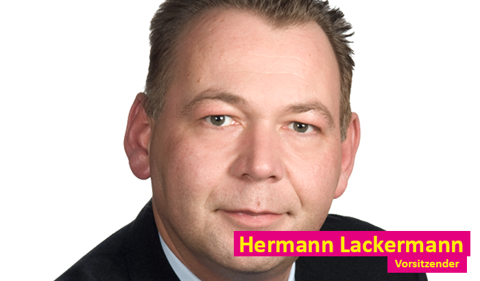 lackermann